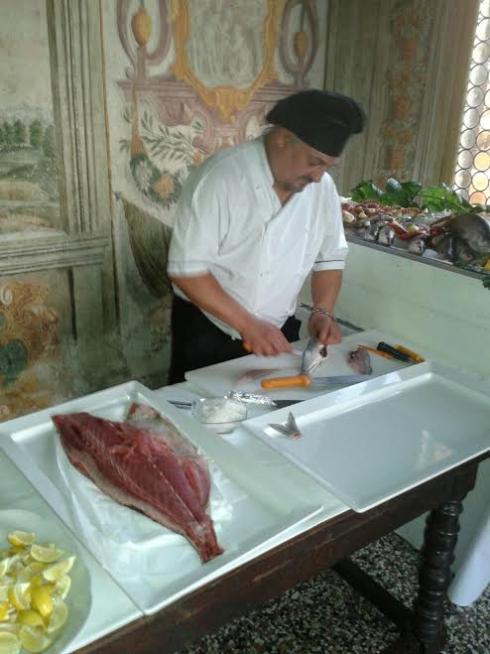 image Gli appuntamenti estivi (2954)