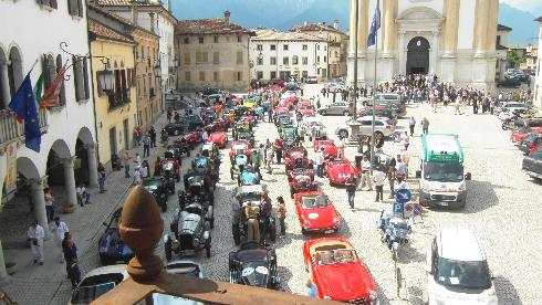 image Gli appuntamenti autunnali (2955)