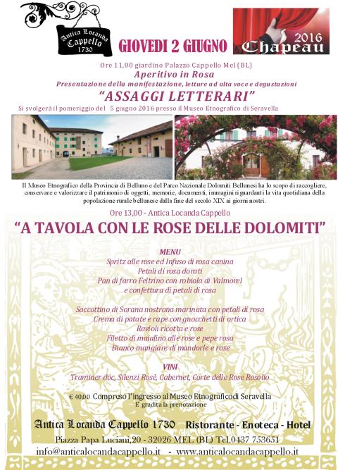 image EVENTI con date da concordare (3164)