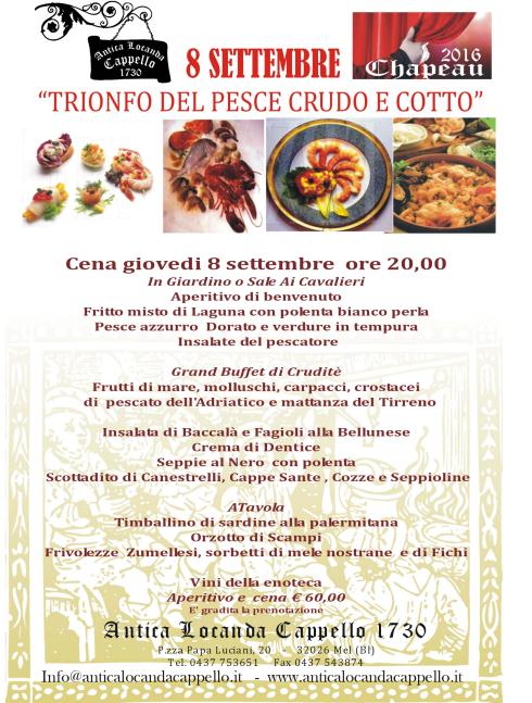 image EVENTI con date da concordare (3164)
