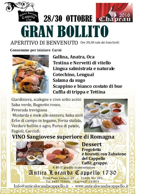 image EVENTI con date da concordare (3164)