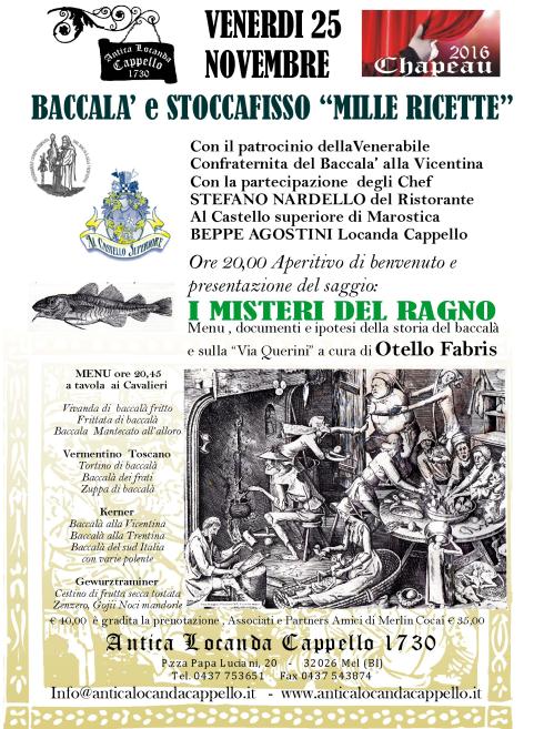 image EVENTI con date da concordare (3164)