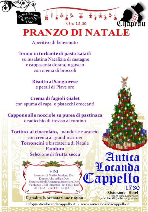 image EVENTI con date da concordare (3164)