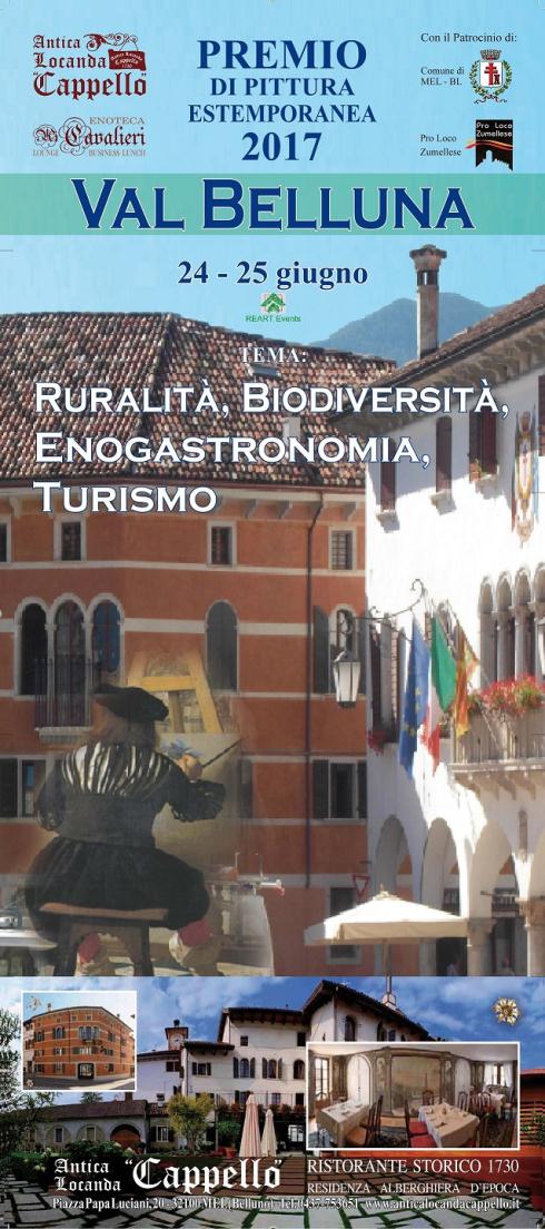 image EVENTI con date da concordare (3164)