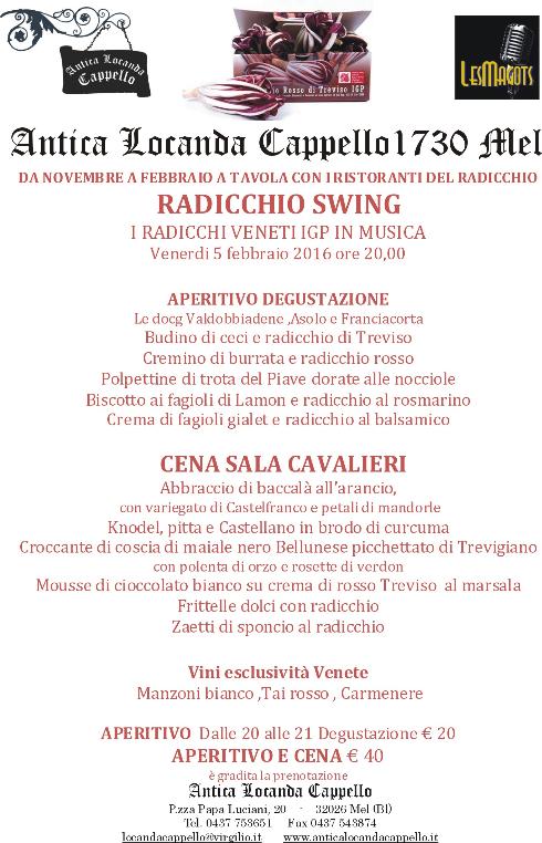 image EVENTI con date da concordare (3164)