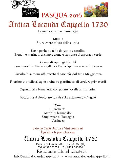 image EVENTI con date da concordare (3164)