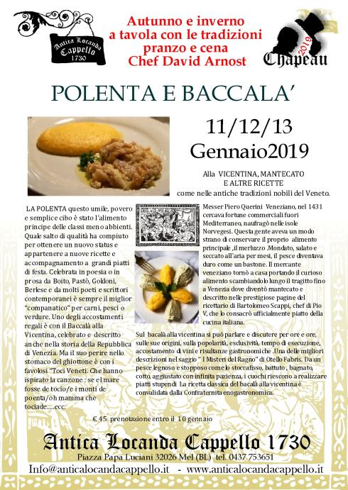 image il ristorante è chiuso (164)