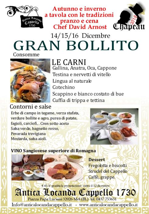 image il ristorante è chiuso (164)