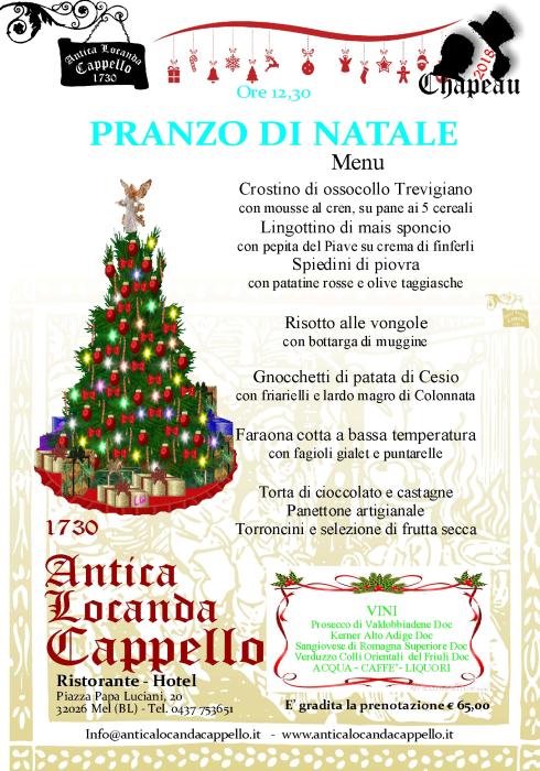 image il ristorante è chiuso (164)