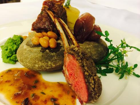 image il ristorante è chiuso (164)