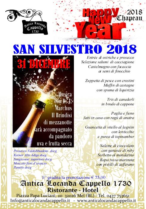 image il ristorante è chiuso (164)