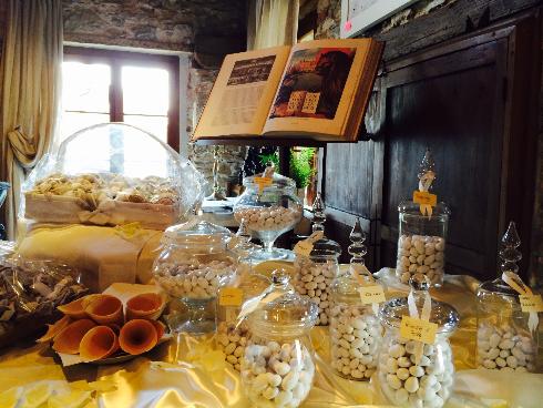 image Menu degustazione (165)