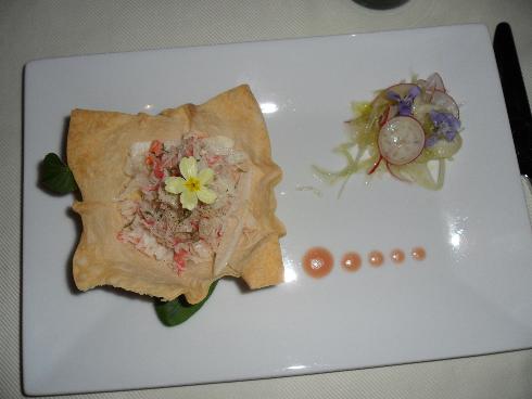 image Menu degustazione (165)