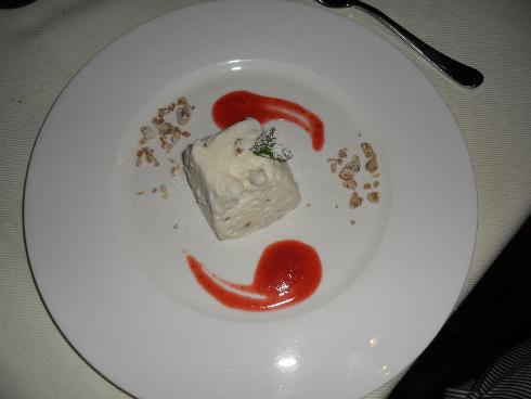 image Menu degustazione (165)