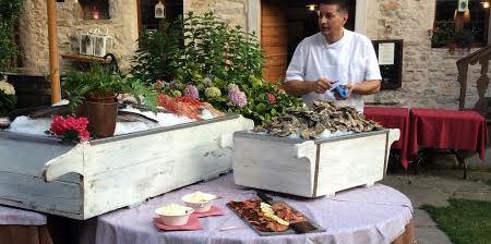 image Menu degustazione (165)