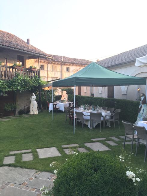 image RISTORANTE APERTO solo la sera. Domenica chiuso (170)
