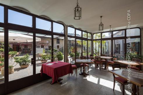 image RISTORANTE APERTO TUTTI I GIORNI per i tuoi momenti indimenticabili (170)