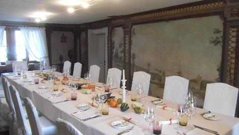 image RISTORANTE APERTO solo la sera. Domenica chiuso (170)